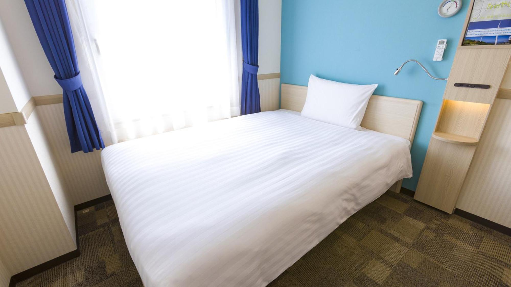 Toyoko Inn Ebina Eki Higashi Guchi Zimmer foto